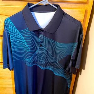 XL- 2 under armor- used and nice condition- lot of 4, one price for all